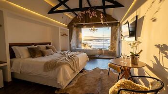 Villa Dolce Amore - Boutique Hotel