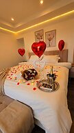 Villa Dolce Amore - Boutique Hotel
