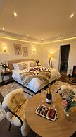 Villa Dolce Amore - Boutique Hotel