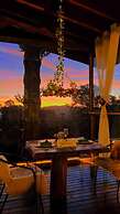 Villa Dolce Amore - Boutique Hotel