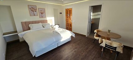 Villa Dolce Amore - Boutique Hotel