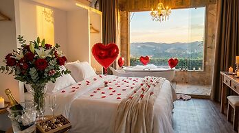 Villa Dolce Amore - Boutique Hotel