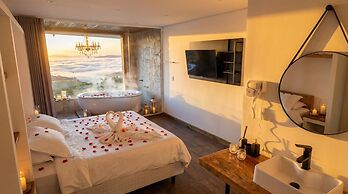 Villa Dolce Amore - Boutique Hotel