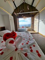 Villa Dolce Amore - Boutique Hotel