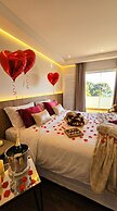 Villa Dolce Amore - Boutique Hotel