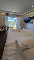Villa Dolce Amore - Boutique Hotel