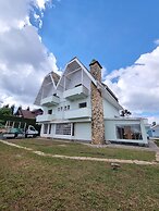 Villa Dolce Amore - Boutique Hotel