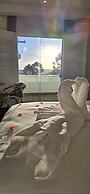 Villa Dolce Amore - Boutique Hotel