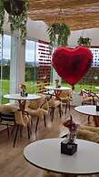 Villa Dolce Amore - Boutique Hotel