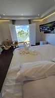 Villa Dolce Amore - Boutique Hotel