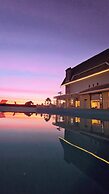 Villa Dolce Amore - Boutique Hotel
