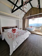 Villa Dolce Amore - Boutique Hotel