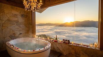 Villa Dolce Amore - Boutique Hotel