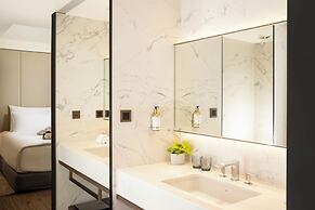 Voyage Kaohsiung By Cosmos Oasis