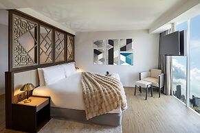 Voyage Kaohsiung By Cosmos Oasis