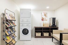 Voyage Kaohsiung By Cosmos Oasis