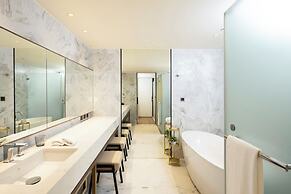 Voyage Kaohsiung By Cosmos Oasis