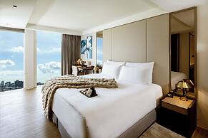 Voyage Kaohsiung By Cosmos Oasis