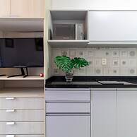 Ycp2307 in S o Paulo