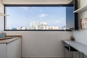 Ycp2307 in S o Paulo