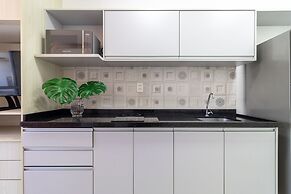 Ycp2307 in S o Paulo