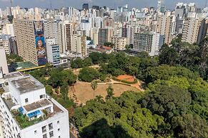 Ycp2307 in S o Paulo