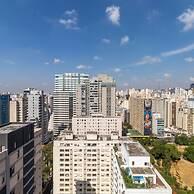 Ycp2307 in S o Paulo