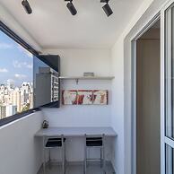 Ycp2307 in S o Paulo