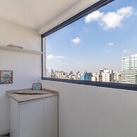 Ycp2307 in S o Paulo