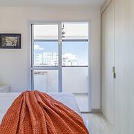 Ycp2307 in S o Paulo