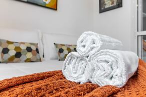 Ycp2307 in S o Paulo