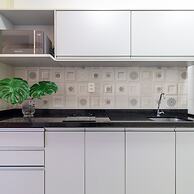 Ycp2307 in S o Paulo