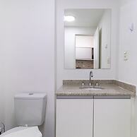 Ycp2307 in S o Paulo