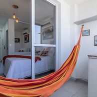 Ycp2307 in S o Paulo