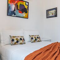 Ycp2307 in S o Paulo