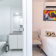 Ycp2307 in S o Paulo