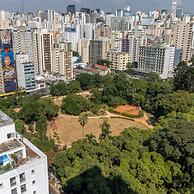 Ycp2307 in S o Paulo