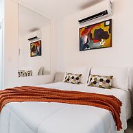 Ycp2307 in S o Paulo