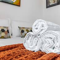 Ycp2307 in S o Paulo