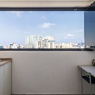 Ycp2307 in S o Paulo