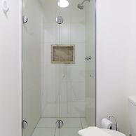 Ycp2307 in S o Paulo