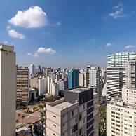 Ycp2307 in S o Paulo