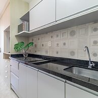 Ycp2307 in S o Paulo