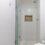 Ycp2307 in S o Paulo