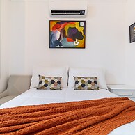 Ycp2307 in S o Paulo