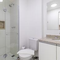 Ycp2307 in S o Paulo