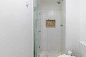 Ycp2307 in S o Paulo