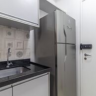 Ycp2307 in S o Paulo