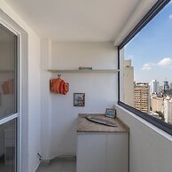 Ycp2307 in S o Paulo