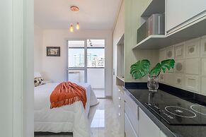 Ycp2307 in S o Paulo